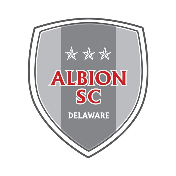 River Soccer Club Delaware