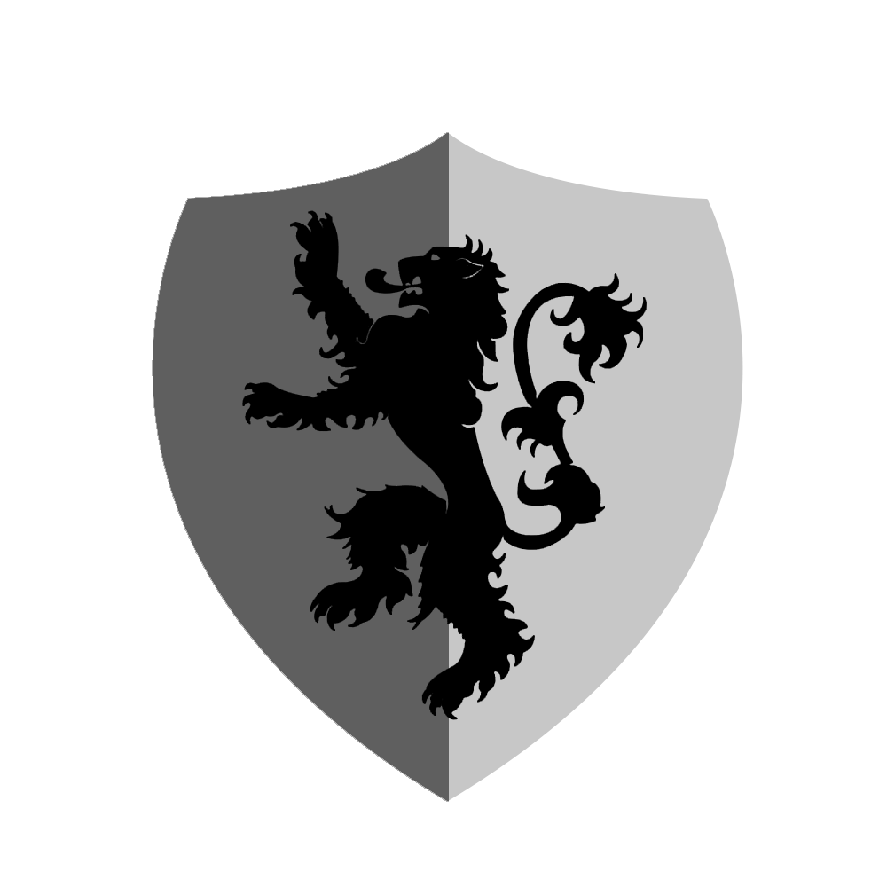 Oaklyn United FC