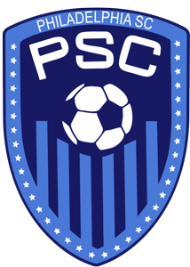 Philadelphia Soccer Club