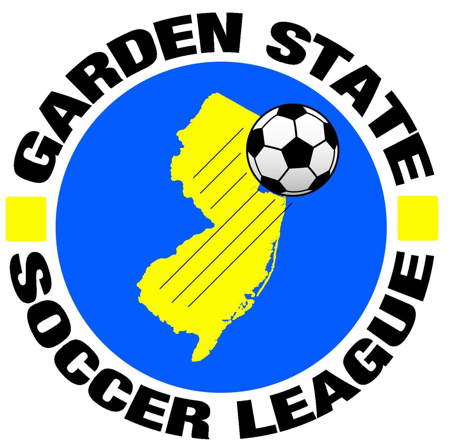 Eastern Premier Soccer League